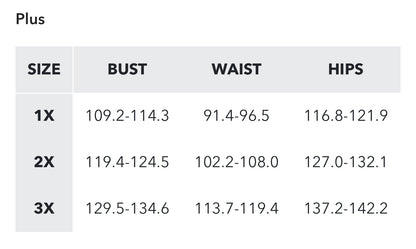 Columbia Lodge™ sieviešu lielo izmēru džemperis