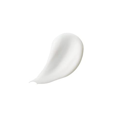 Amika naktinė drėkinamoji plaukų kaukė, 100 ml