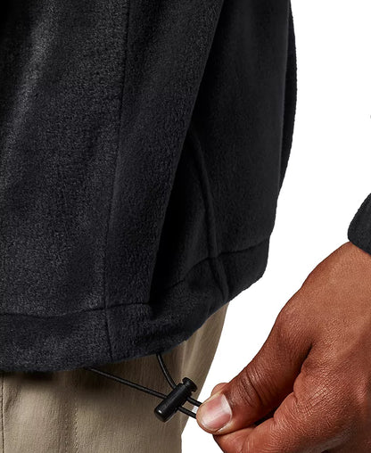 Columbia vyriškas fliso džemperis