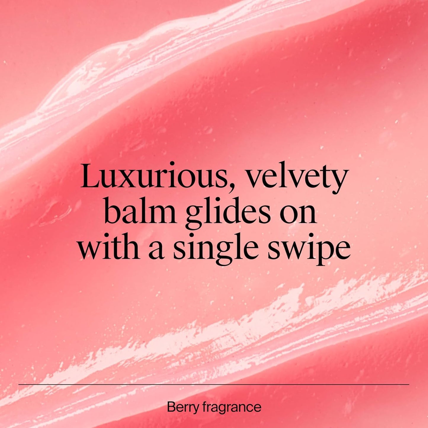 Neutrogena Hydro Boost Hyaluronic Acid Lip Balm, Nourishing Vitamin E Leaves Lips Feeling Hydrated, Sheer Pink Tinted Color with a Sweet Berry Flavor, Sheer Berry, 0.5 Oz