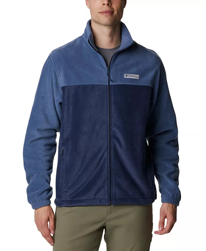 Columbia vyriškas fliso džemperis