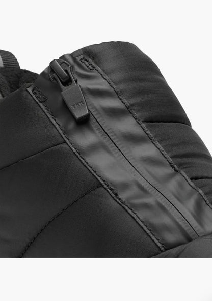 Sorel Kinetic Impact Waterproof boots