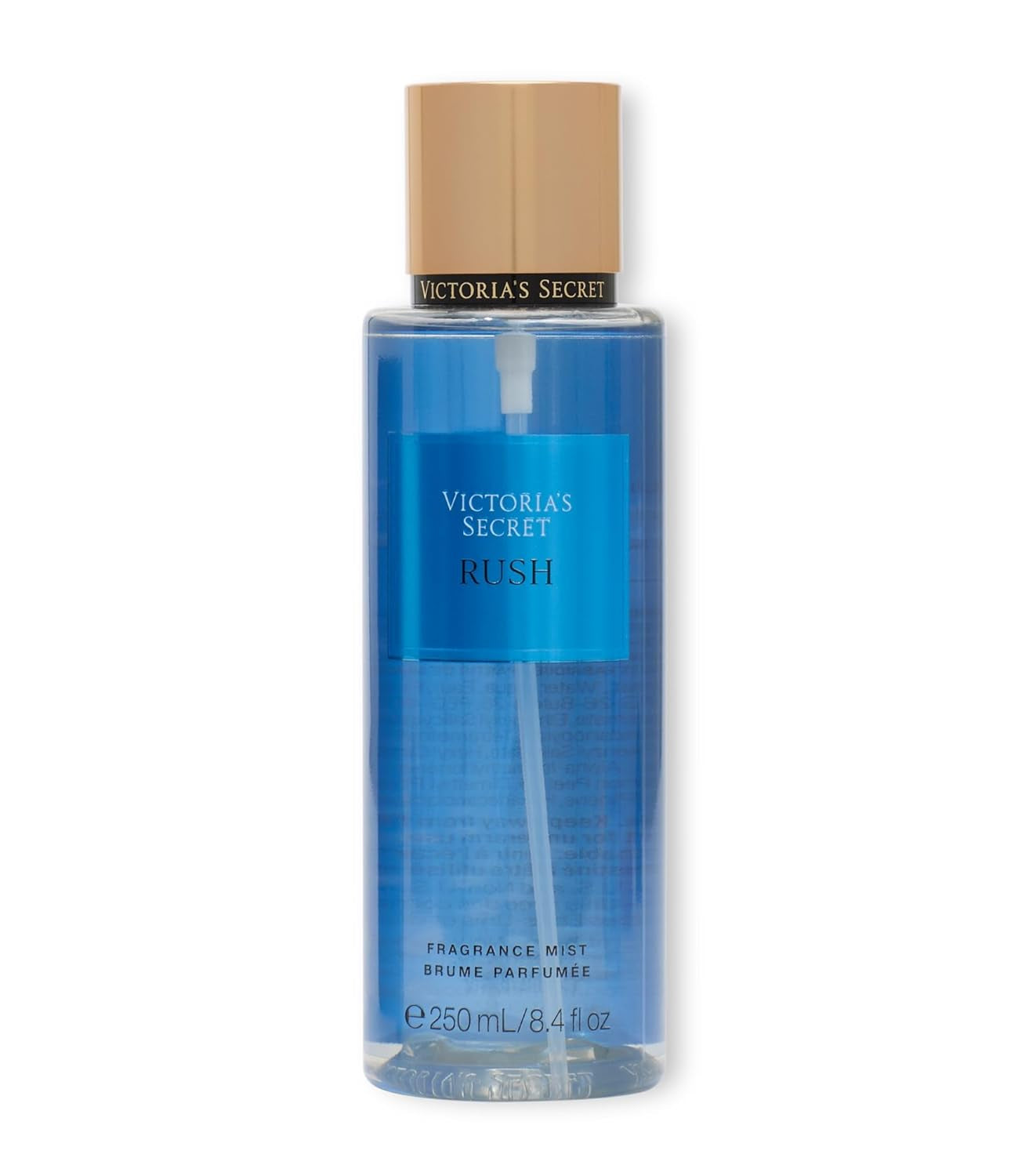 Victoria’s Secret kūno kvapioji dulksna, 250 ml