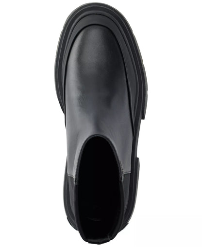 DKNY moteriški aulinukai