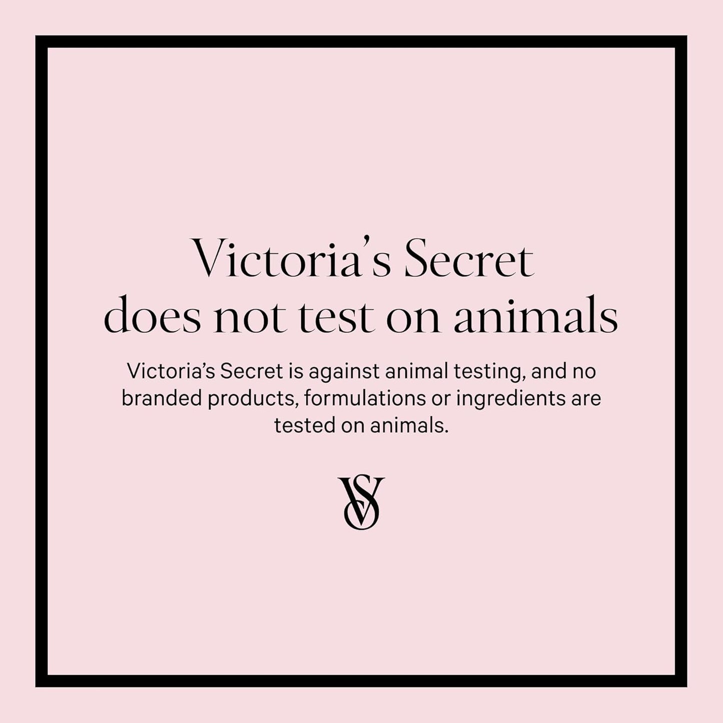 Victoria’s Secret kūno kvapioji dulksna, 250 ml