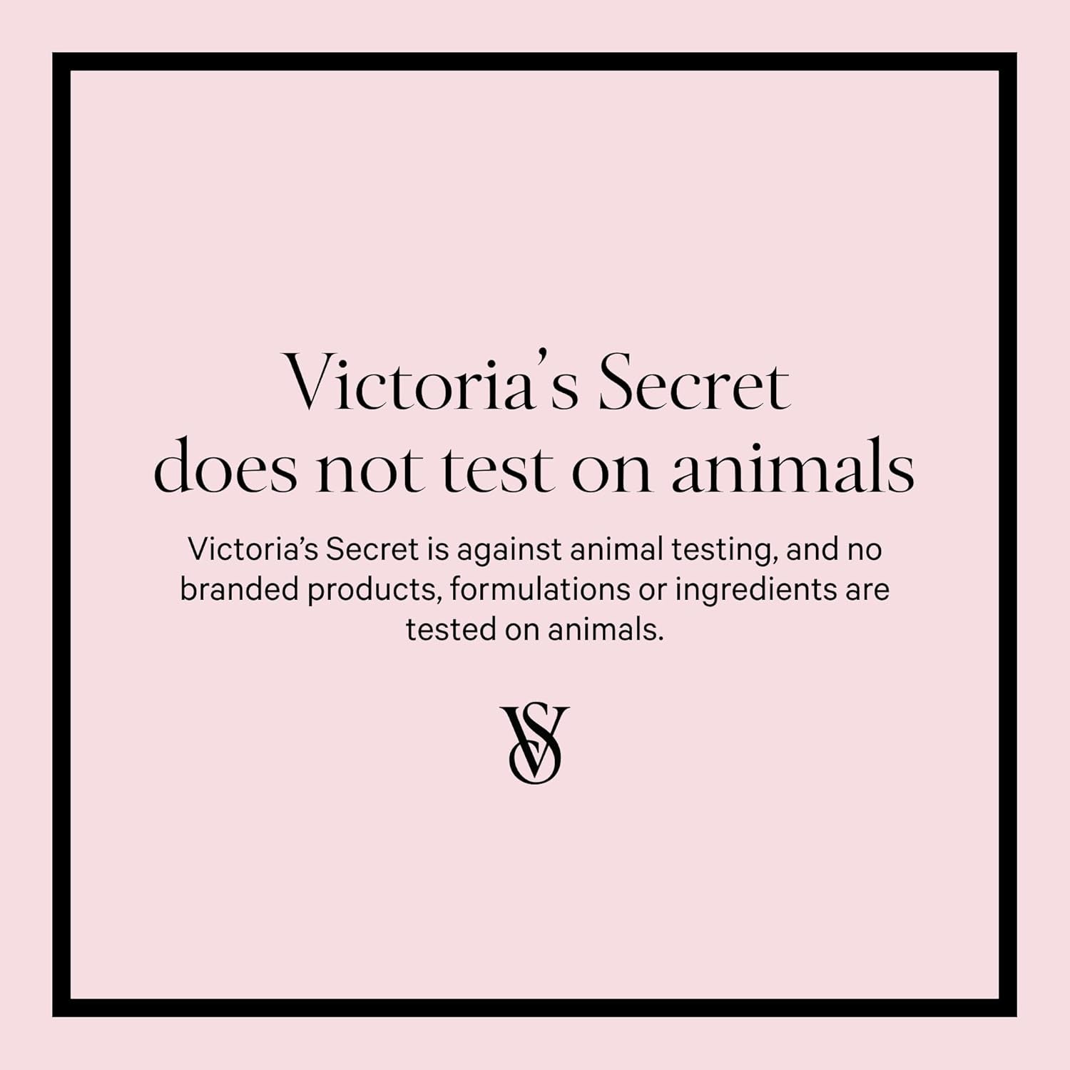 Victoria’s Secret kūno kvapioji dulksna, 250 ml