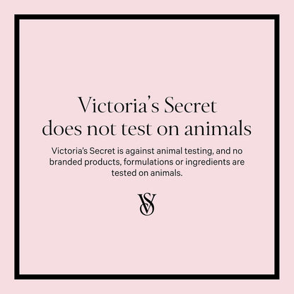 Victoria’s Secret kūno kvapioji dulksna, 250 ml