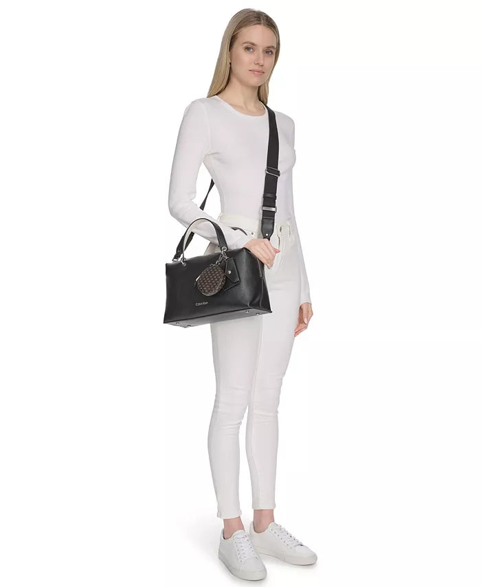 Calvin Klein rankinė
