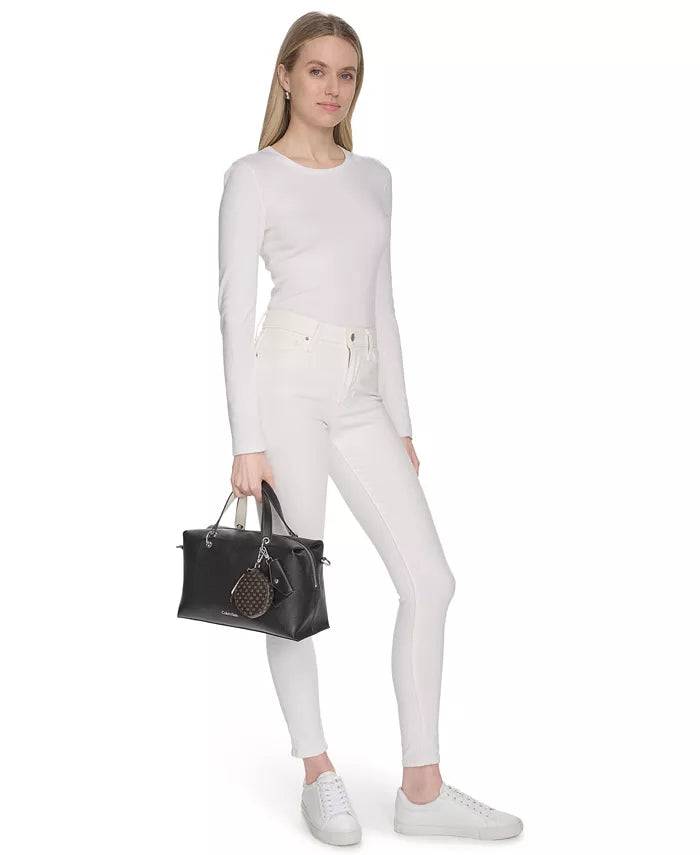 Calvin Klein rankinė