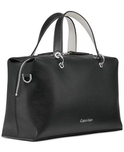 Calvin Klein rankinė