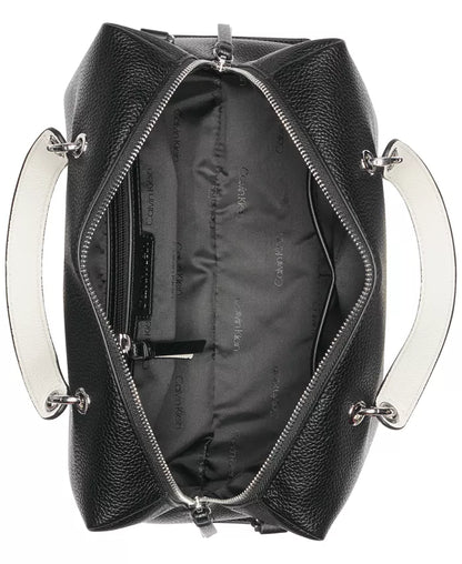 Calvin Klein rankinė