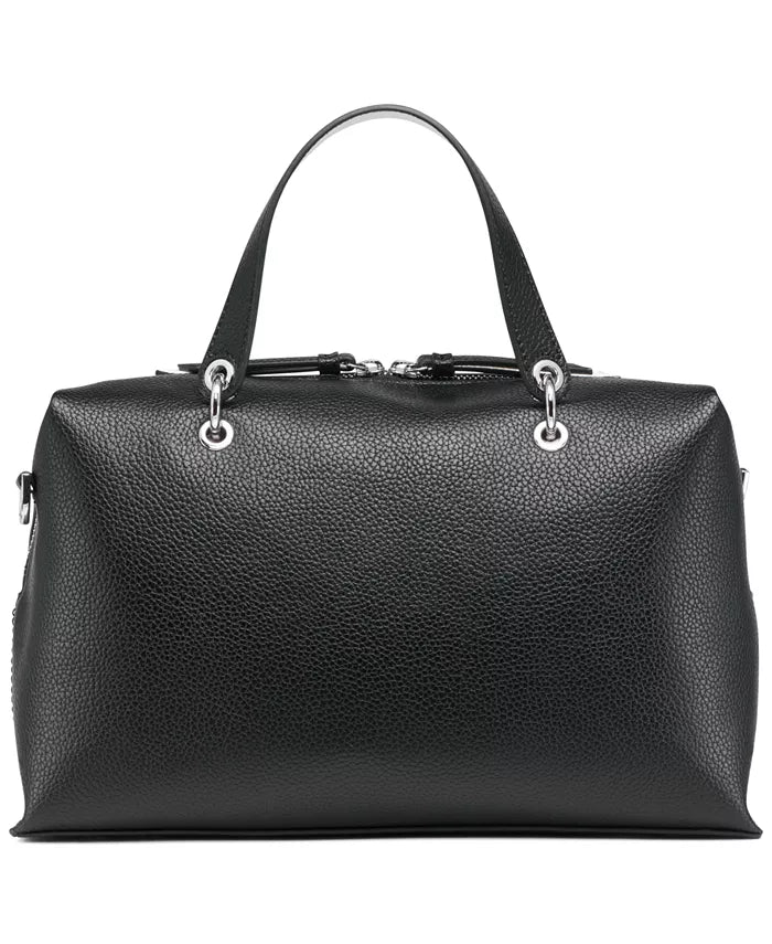 Calvin Klein rankinė