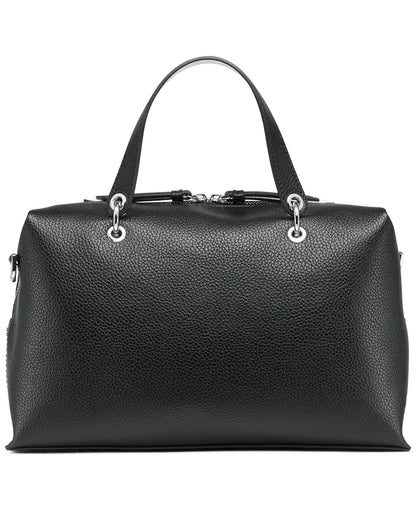 Calvin Klein rankinė