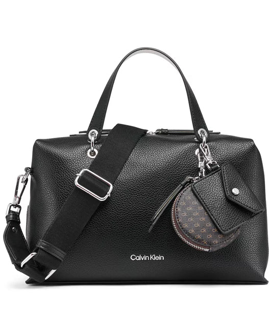 Calvin Klein rankinė