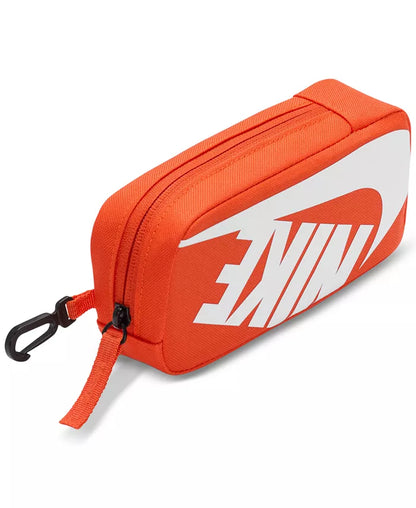 Vaikiška kuprinė (20L)