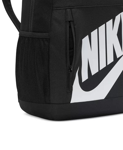 Vaikiška kuprinė (20L)