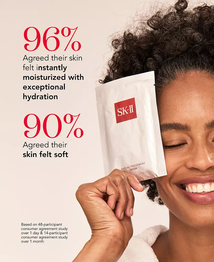 12 dienų prabangus grožio advento kalendoriaus 