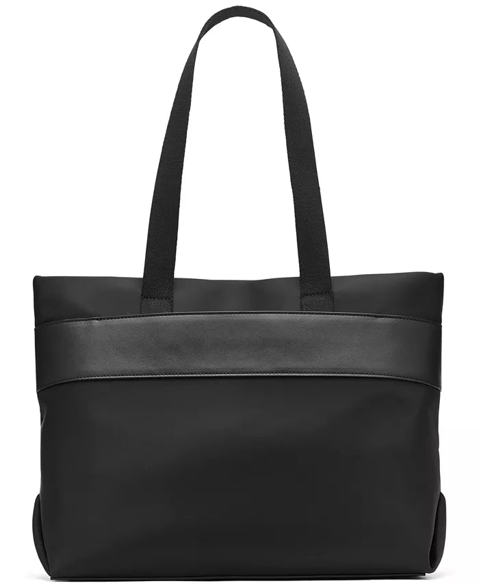 Calvin Klein Elora rankinė