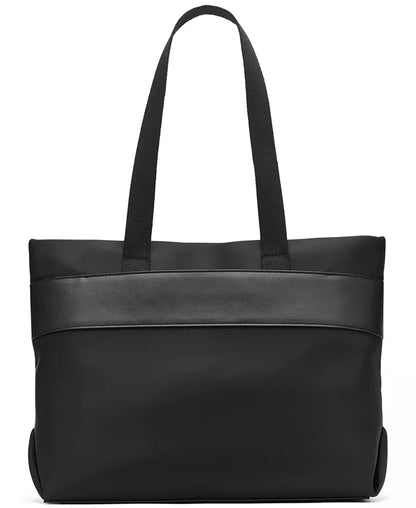 Calvin Klein Elora rankinė