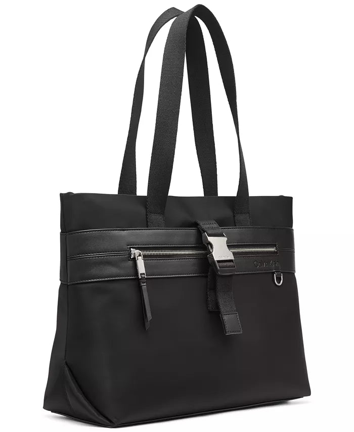 Calvin Klein Elora rankinė