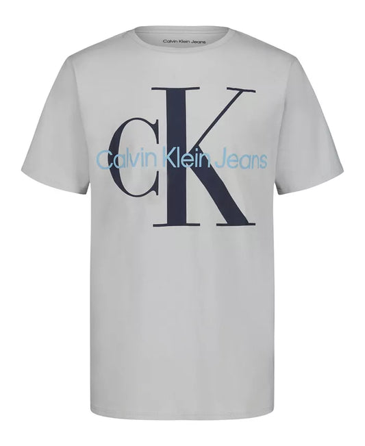 Berniukų marškinėliai