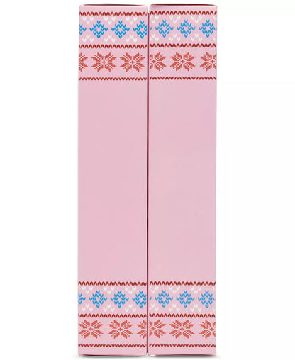 25 dienų grožio Advento kalendorius