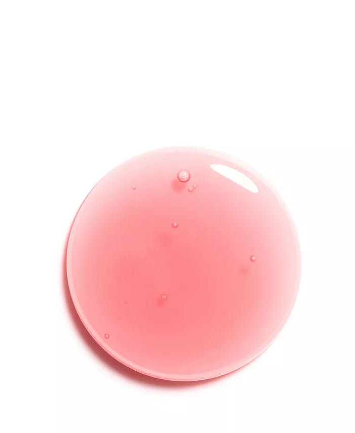 DIOR 4-ių dalių šventinio makiažo rinkinys „Volume & Glow“