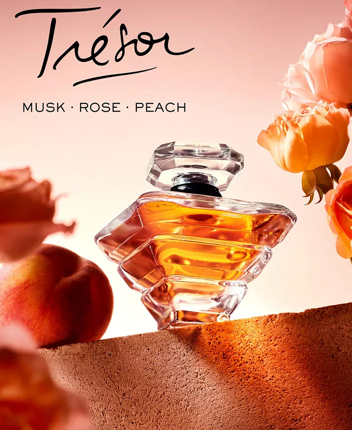 Lancôme 5-ių dalių riboto leidimo šventinis kvepalų dovanų rinkinys