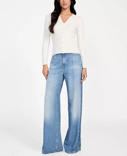 Guess moteriška palaidinė