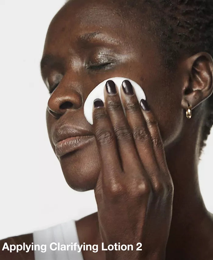 „Great Skin Everywhere“ odos priežiūros dovanų rinkinys sausai mišriai odai