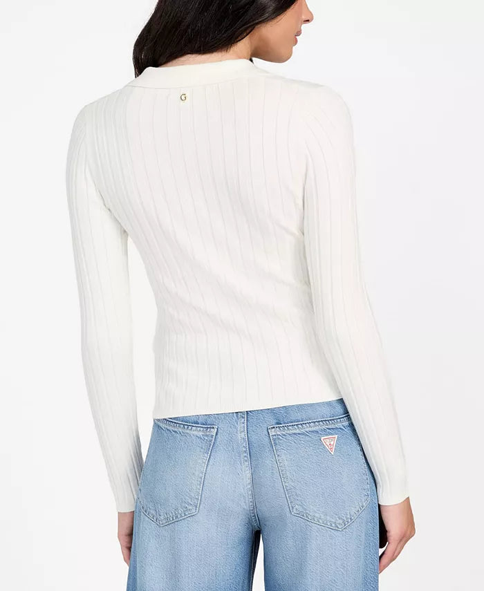 Guess moteriška palaidinė