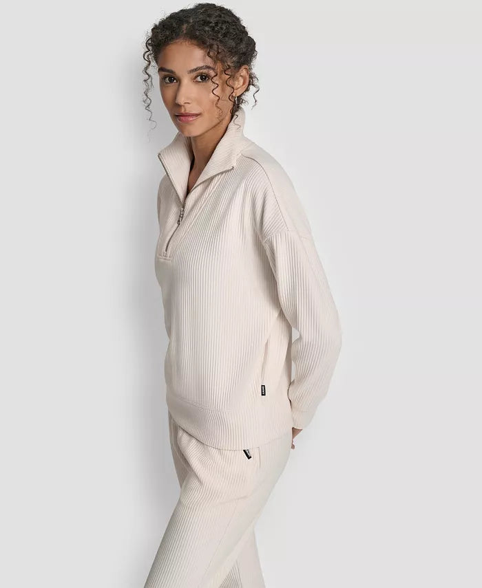 DKNY moteriškas džemperis