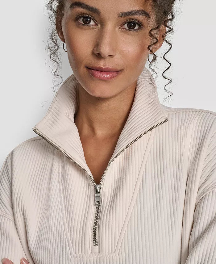 DKNY moteriškas džemperis