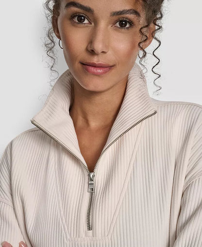 DKNY moteriškas džemperis