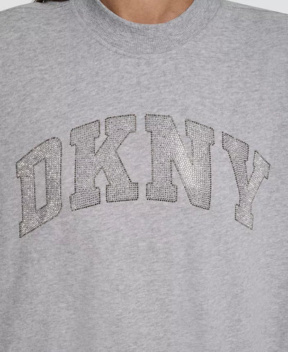 DKNY moteriškas džemperis