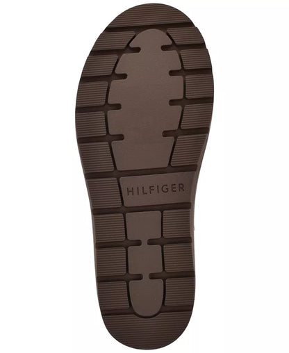 Tommy Hilfiger moteriški aulinukai