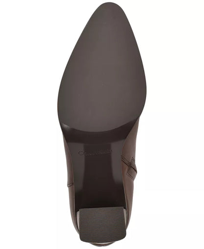 Calvin Klein moteriški aulinukai