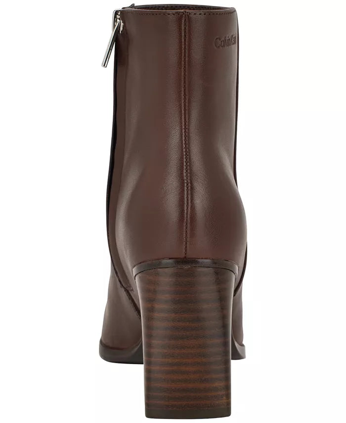 Calvin Klein moteriški aulinukai