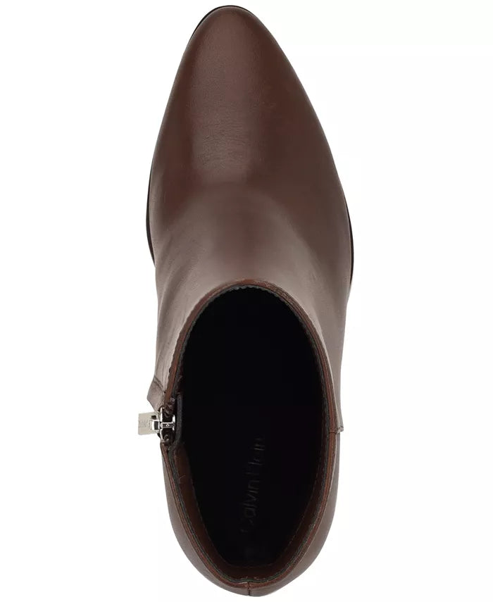 Calvin Klein moteriški aulinukai