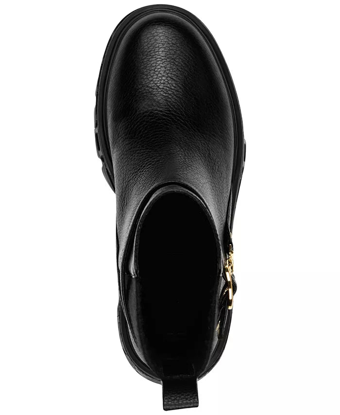 Karl Lagerfeld moteriški aulinukai