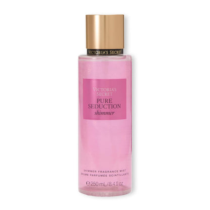 Victoria’s Secret kūno kvapioji dulksna, 250 ml