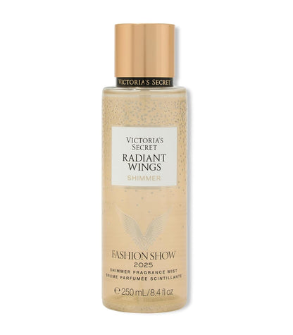 Victoria’s Secret kūno kvapioji dulksna, 250 ml
