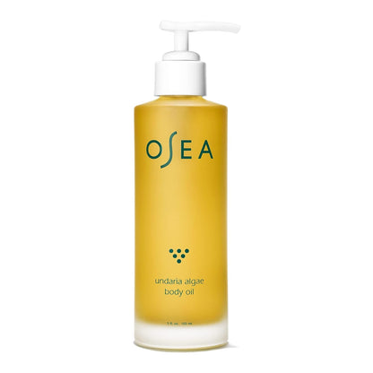 OSEA kūno aliejus, 150 ml