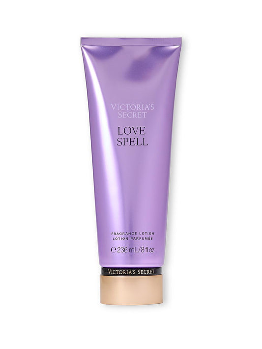 Victoria’s Secret kvapusis kūno losjonas, 236 ml