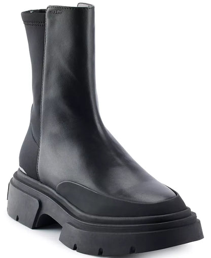 DKNY moteriški aulinukai