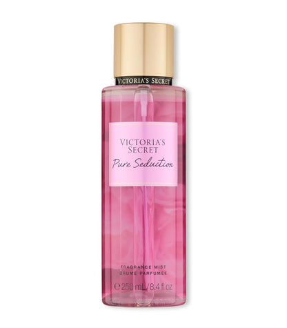 Victoria’s Secret kūno kvapioji dulksna, 250 ml