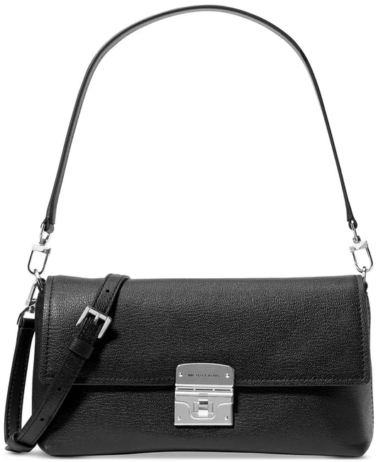 Michael Kors Addie rankinukas