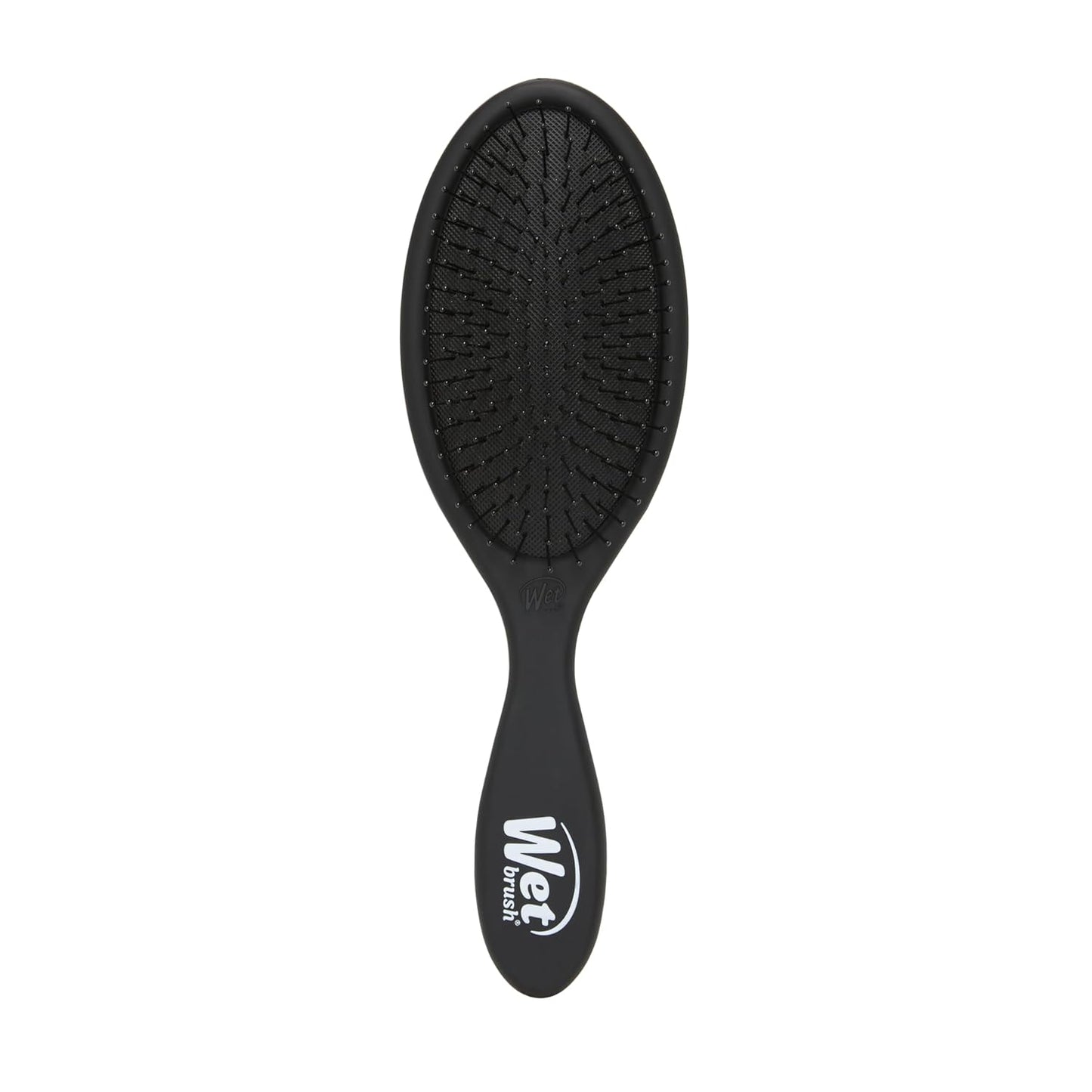 Wet Brush Original Detangler plaukų šepetys