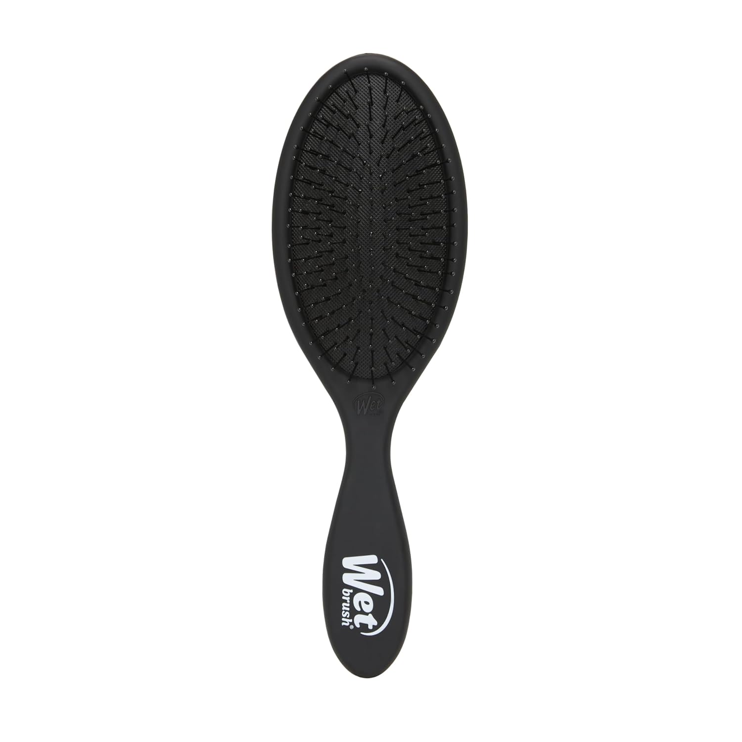Wet Brush Original Detangler plaukų šepetys