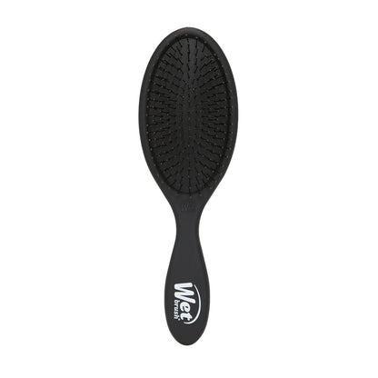 Wet Brush Original Detangler plaukų šepetys